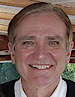 RiskPro Global Partners Founder: Gary R Griffith